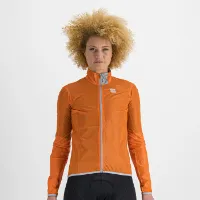 Sportful Hot Pack Easylight Jacka Sportful Hot Pack Easylight Jacka