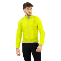 Sportful Hot Pack Easylight Jacka