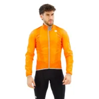 Sportful Hot Pack Easylight Jacka Sportful Hot Pack Easylight Jacka
