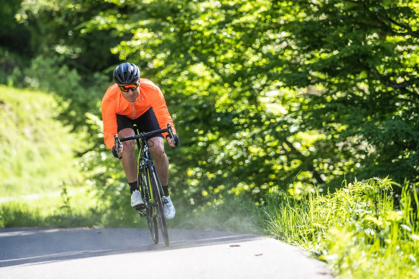 Sportful Hot Pack Easylight Jacka Sportful Hot Pack Easylight Jacka