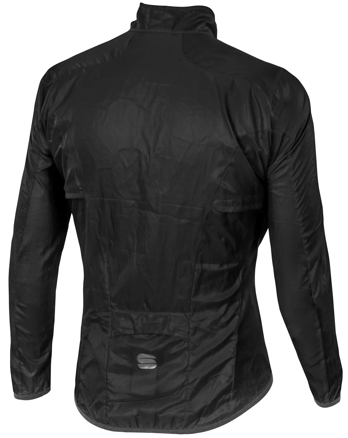 Sportful Hot Pack Easylight Jacka Sportful Hot Pack Easylight Jacka
