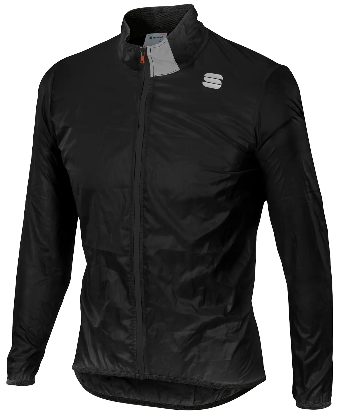 Sportful Hot Pack Easylight Jacka Sportful Hot Pack Easylight Jacka