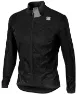 Sportful Hot Pack Easylight Jacka