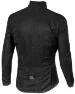 Sportful Hot Pack Easylight Jacka