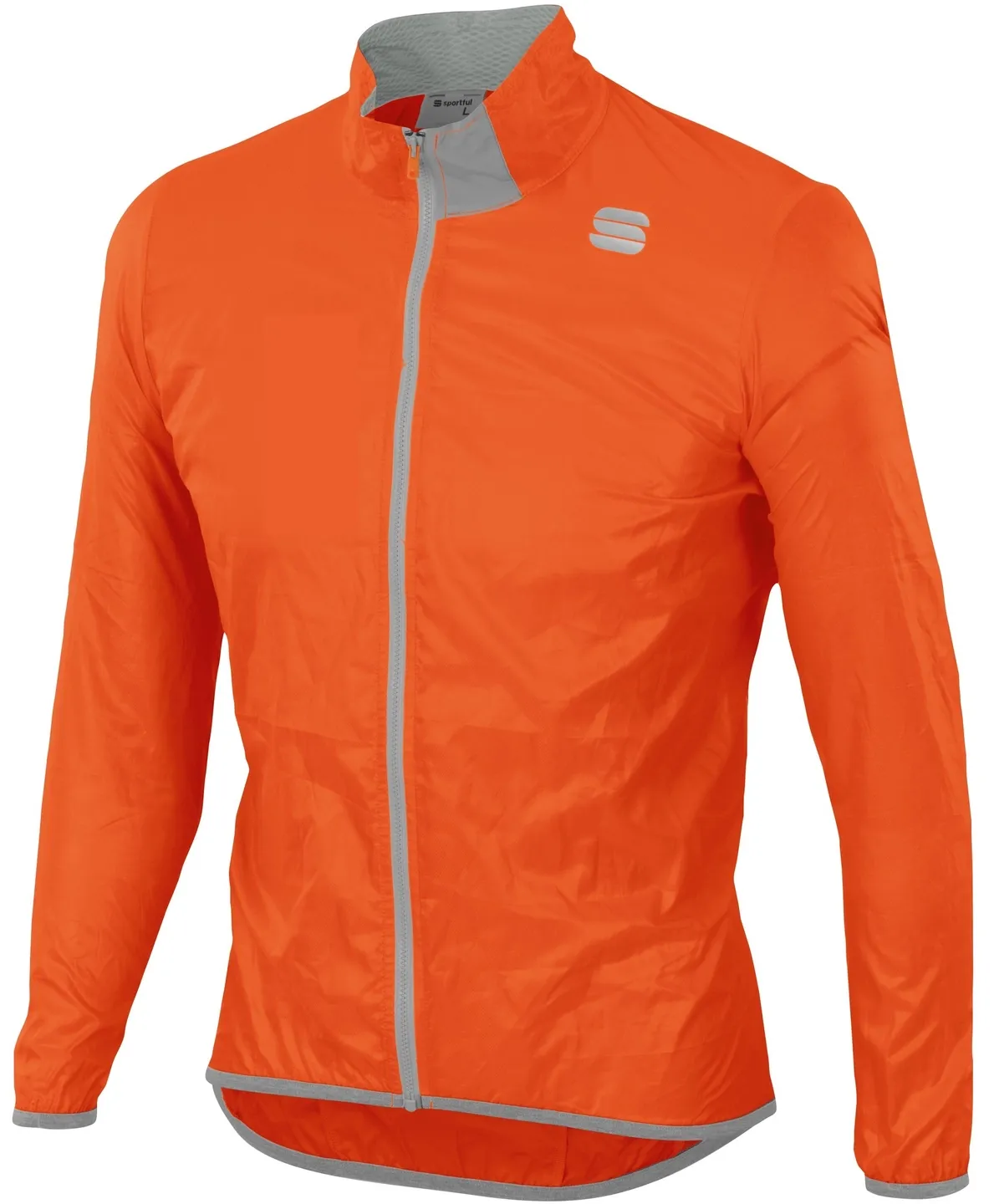 Sportful Hot Pack Easylight Jacka Sportful Hot Pack Easylight Jacka
