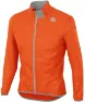 Sportful Hot Pack Easylight Jacka