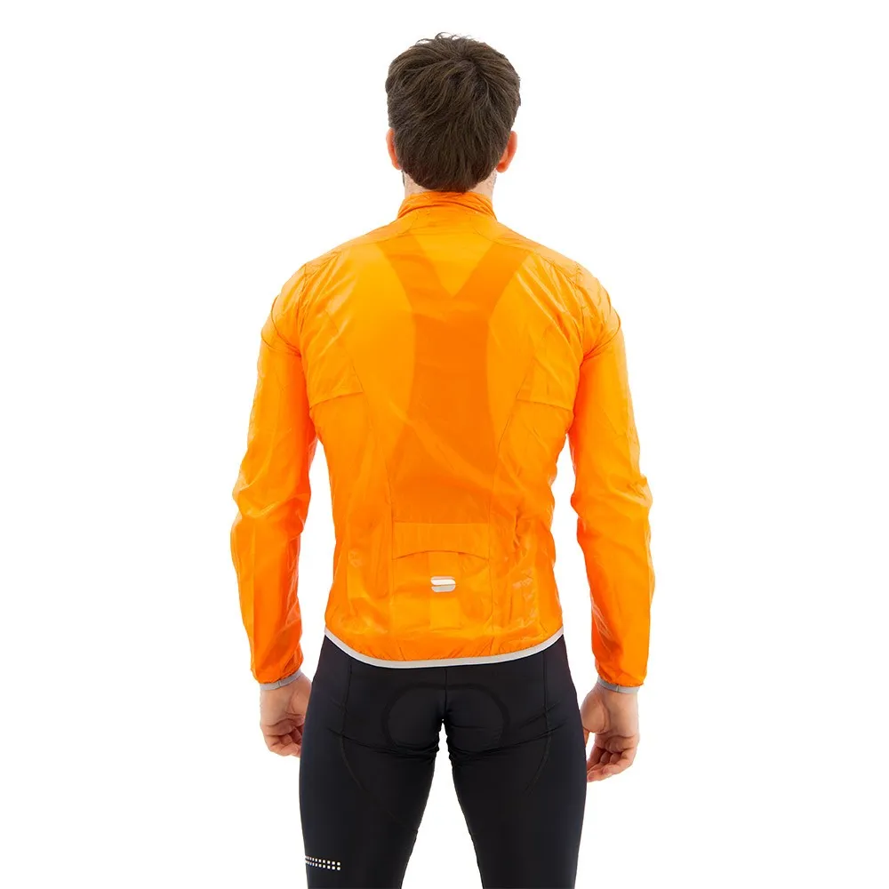 Sportful Hot Pack Easylight Jacka Sportful Hot Pack Easylight Jacka