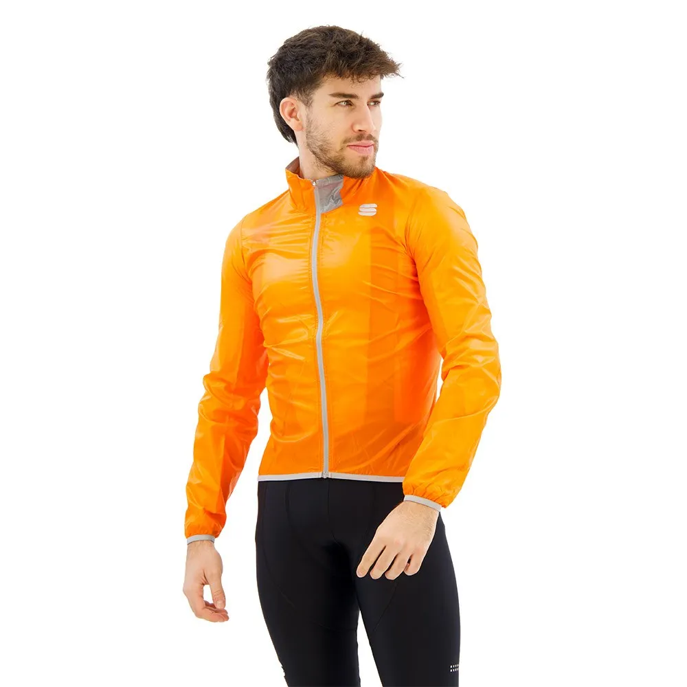 Sportful Hot Pack Easylight Jacka Sportful Hot Pack Easylight Jacka