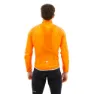 Sportful Hot Pack Easylight Jacka