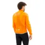 Sportful Hot Pack Easylight Jacka