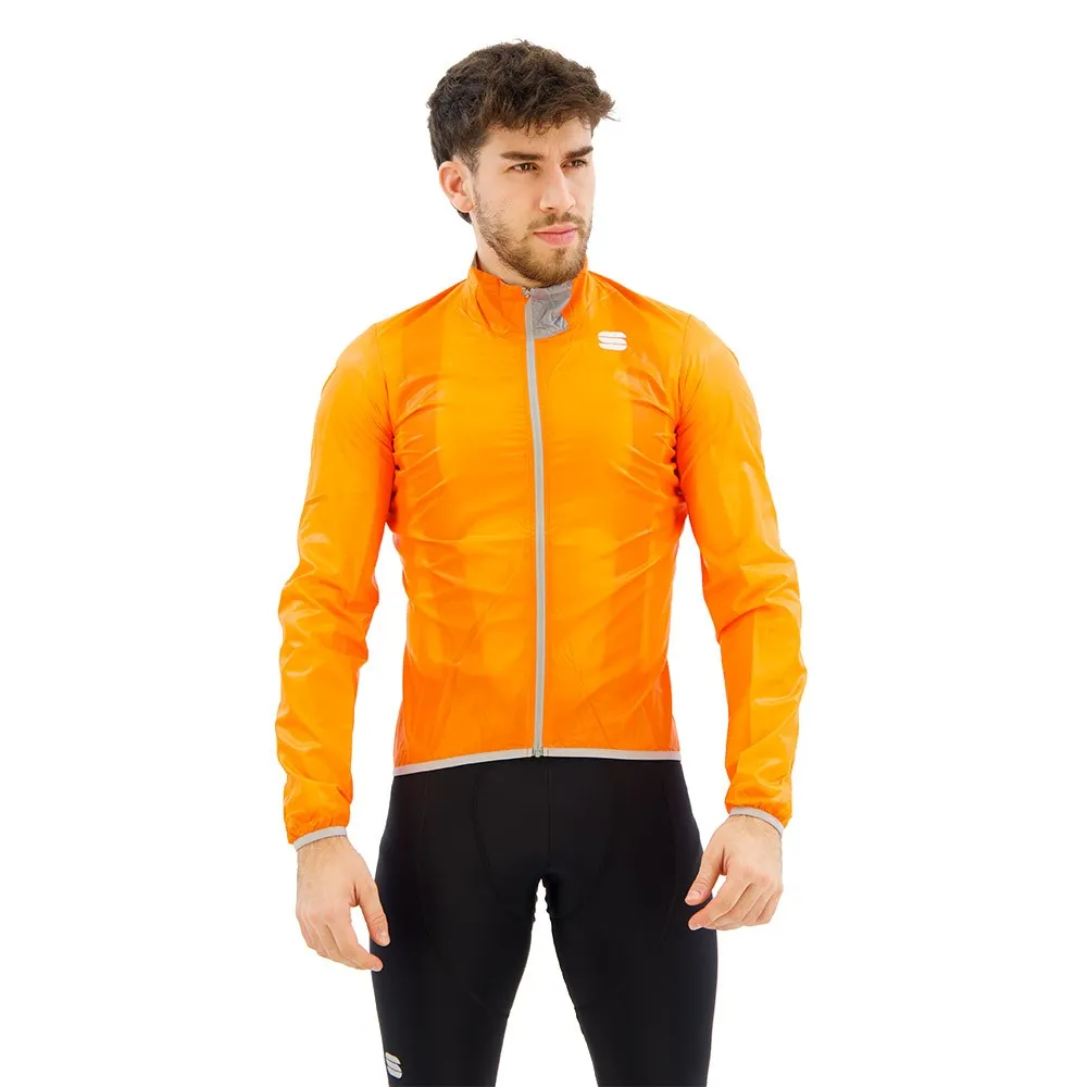Sportful Hot Pack Easylight Jacka Sportful Hot Pack Easylight Jacka