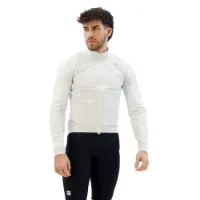 Sportful Hot Pack NoRain Cykeljacka Sportful Hot Pack NoRain Cykeljacka