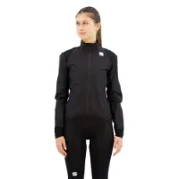 Sportful Hot Pack NoRain Cykeljacka