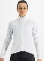 Sportful Hot Pack NoRain Dam Cykeljacka Sportful Hot Pack NoRain Dam Cykeljacka