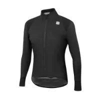 Sportful Hot Pack NoRain Dam Cykeljacka
