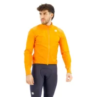 Sportful Hot Pack NoRain Dam Cykeljacka Sportful Hot Pack NoRain Dam Cykeljacka