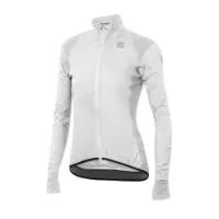 Sportful Hot Pack NoRain Dam Cykeljacka Sportful Hot Pack NoRain Dam Cykeljacka