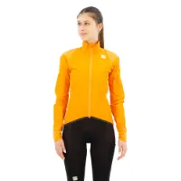 Sportful Hot Pack NoRain Dam Cykeljacka Sportful Hot Pack NoRain Dam Cykeljacka