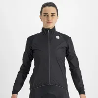 Sportful Hot Pack NoRain Dam Cykeljacka Sportful Hot Pack NoRain Dam Cykeljacka