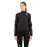 Black 1