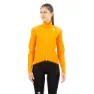 Orange sdr 1