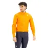 Orange sdr