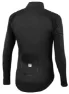 Sportful Hot Pack NoRain Dam Cykeljacka