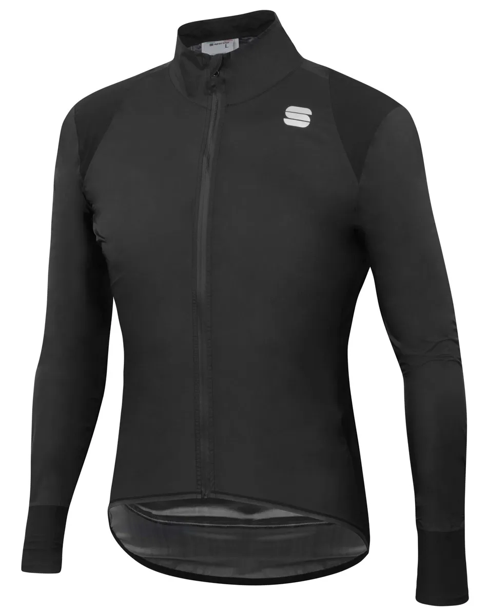 Sportful Hot Pack NoRain Dam Cykeljacka