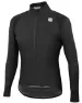 Sportful Hot Pack NoRain Dam Cykeljacka