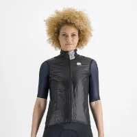 Sportful HotPack Easylight Dam Väst Sportful HotPack Easylight Dam Väst