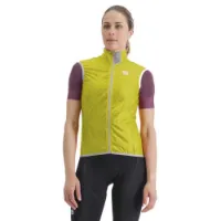 Sportful HotPack Easylight Dam Väst Sportful HotPack Easylight Dam Väst