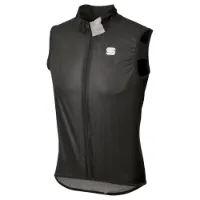 Sportful HotPack Easylight Dam Väst