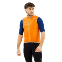 Sportful HotPack Easylight Dam Väst
