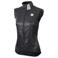 Sportful HotPack Easylight Dam Väst Sportful HotPack Easylight Dam Väst