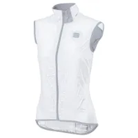 Sportful HotPack Easylight Dam Väst