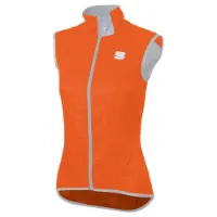 Sportful HotPack Easylight Dam Väst