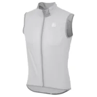 Sportful HotPack Easylight Dam Väst Sportful HotPack Easylight Dam Väst