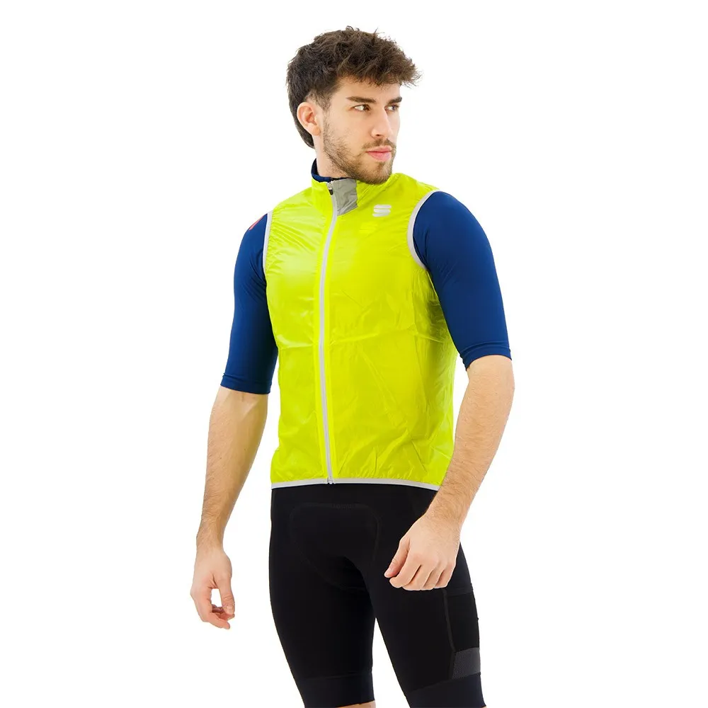 Sportful HotPack Easylight Dam Väst