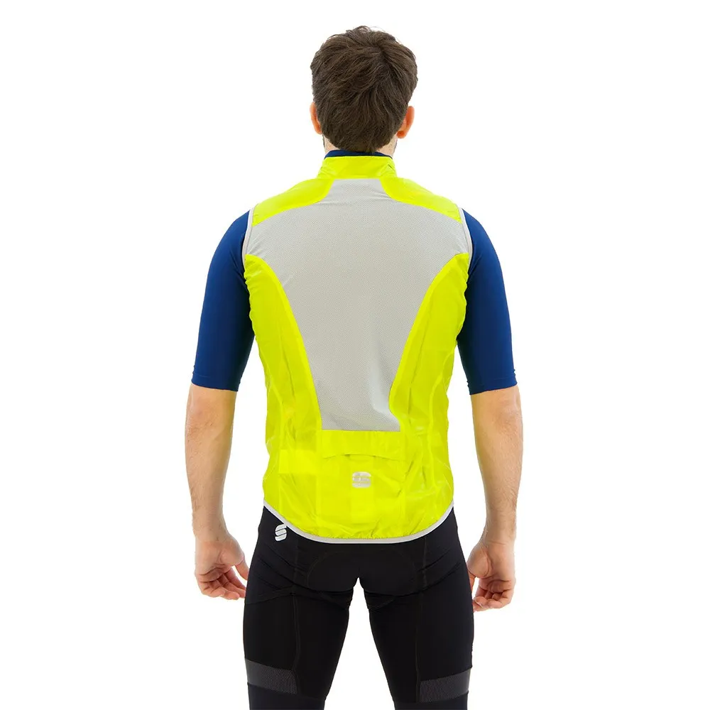 Sportful HotPack Easylight Dam Väst