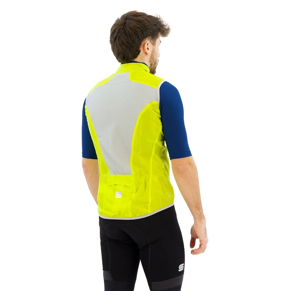 Sportful HotPack Easylight Dam Väst