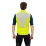 Sportful HotPack Easylight Dam Väst