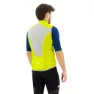 Sportful HotPack Easylight Dam Väst