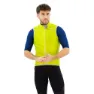 Sportful HotPack Easylight Dam Väst