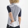 Sportful HotPack Easylight Dam Väst, Svart