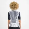 Sportful HotPack Easylight Dam Väst, Svart