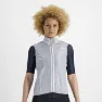 Sportful HotPack Easylight Dam Väst, Svart
