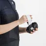 Sportful HotPack Easylight Dam Väst, Svart