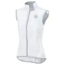 White 1