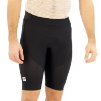 Sportful In Liner Cykelbyxor Sportful In Liner Cykelbyxor