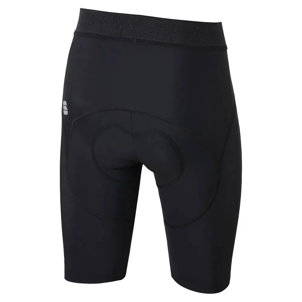 Sportful In Liner Cykelbyxor Sportful In Liner Cykelbyxor